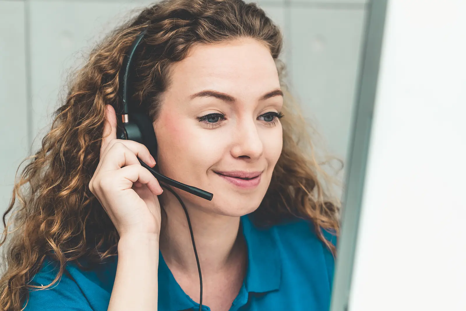 Instant Support for Laptop & Desktop