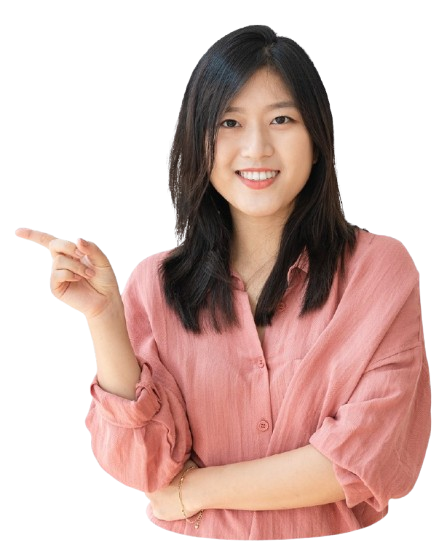 creative team illustration